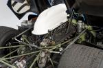 Matra MS670B 1973 года